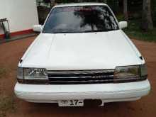 https://riyasewana.com/uploads/toyota-corona-at-281420254972.jpg