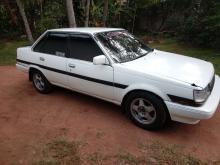 https://riyasewana.com/uploads/toyota-corona-at-281421466474.jpg