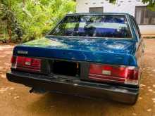 https://riyasewana.com/uploads/toyota-corona-at-282054074412.jpg