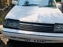 https://riyasewana.com/uploads/toyota-corona-at-29055317634.jpg