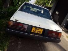 https://riyasewana.com/uploads/toyota-corona-at-291329056602.jpg