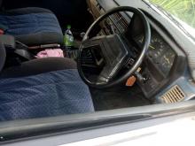 https://riyasewana.com/uploads/toyota-corona-at-291329056973.jpg