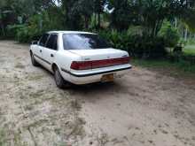 https://riyasewana.com/uploads/toyota-corona-at-291604254182.jpg