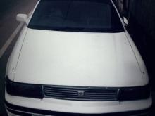 Toyota Corona AT 170 1992 Car