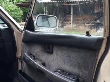 https://riyasewana.com/uploads/toyota-corona-at-3017563017965.jpg
