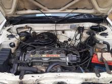 https://riyasewana.com/uploads/toyota-corona-at-3017563117976.jpg