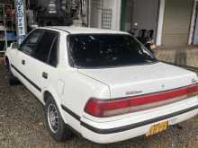 https://riyasewana.com/uploads/toyota-corona-at-3022033122242.jpg