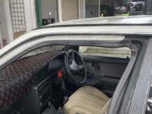 https://riyasewana.com/uploads/toyota-corona-at-3022033122873.jpg