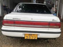 https://riyasewana.com/uploads/toyota-corona-at-3022141024522.jpg