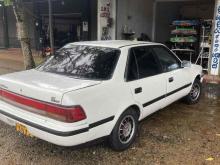 https://riyasewana.com/uploads/toyota-corona-at-3022141024813.jpg