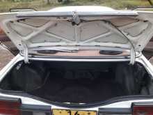 https://riyasewana.com/uploads/toyota-corona-at-30822544492.jpg