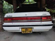 https://riyasewana.com/uploads/toyota-corona-at-31542164182.jpg