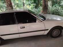 https://riyasewana.com/uploads/toyota-corona-at-31542164703.jpg