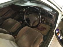 https://riyasewana.com/uploads/toyota-corona-at-31542456024.jpg
