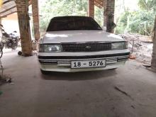 https://riyasewana.com/uploads/toyota-corona-at-31542456125.jpg