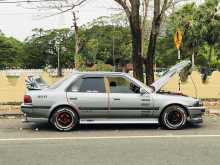 https://riyasewana.com/uploads/toyota-corona-at-49331722832.jpg