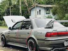 https://riyasewana.com/uploads/toyota-corona-at-49331722943.jpg