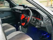 https://riyasewana.com/uploads/toyota-corona-at-49341224221.jpg