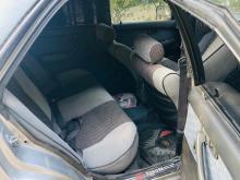 https://riyasewana.com/uploads/toyota-corona-at-49341224452.jpg
