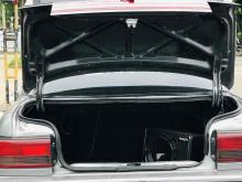 https://riyasewana.com/uploads/toyota-corona-at-49341224573.jpg