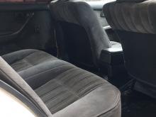 https://riyasewana.com/uploads/toyota-corona-at-513503517145.jpg