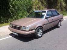 https://riyasewana.com/uploads/toyota-corona-at-61922304542.jpg