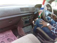https://riyasewana.com/uploads/toyota-corona-at-61923106155.jpg