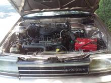 https://riyasewana.com/uploads/toyota-corona-at-61923106406.jpg