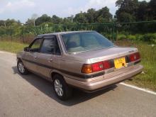 https://riyasewana.com/uploads/toyota-corona-at-61923106894.jpg