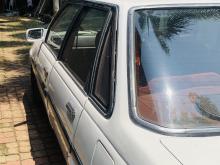https://riyasewana.com/uploads/toyota-corona-at-67550817864.jpg