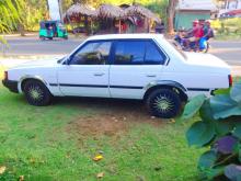 https://riyasewana.com/uploads/toyota-corona-at-6843586254.jpg
