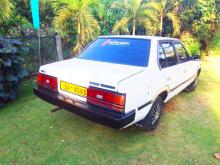 https://riyasewana.com/uploads/toyota-corona-at-6843586563.jpg