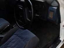 https://riyasewana.com/uploads/toyota-corona-at-6905414583.jpg