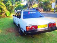 https://riyasewana.com/uploads/toyota-corona-at-72041504233.jpg