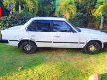 https://riyasewana.com/uploads/toyota-corona-at-72042316614.jpg