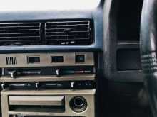 https://riyasewana.com/uploads/toyota-corona-at140-101046554123.jpg