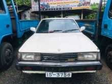https://riyasewana.com/uploads/toyota-corona-at140-101046554262.jpg