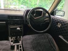 https://riyasewana.com/uploads/toyota-corona-at140-1321475817145.jpg