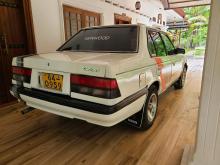 https://riyasewana.com/uploads/toyota-corona-at140-1321475917866.jpg
