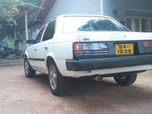 https://riyasewana.com/uploads/toyota-corona-at140-171731354432.jpg