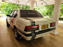 https://riyasewana.com/uploads/toyota-corona-at140-1983-198393512782.jpg