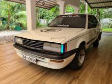 https://riyasewana.com/uploads/toyota-corona-at140-198395417256.jpg
