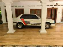 https://riyasewana.com/uploads/toyota-corona-at140-1984-1321474112182.jpg