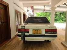 https://riyasewana.com/uploads/toyota-corona-at140-1984-1321474112433.jpg