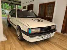 https://riyasewana.com/uploads/toyota-corona-at140-1984-1321474112724.jpg