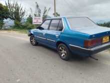 https://riyasewana.com/uploads/toyota-corona-at140-1987-220120212223.jpg