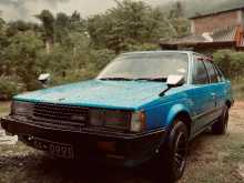 https://riyasewana.com/uploads/toyota-corona-at140-241249124322.jpg