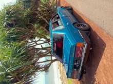 https://riyasewana.com/uploads/toyota-corona-at140-241249124503.jpg