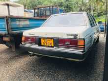 https://riyasewana.com/uploads/toyota-corona-at140-24828154503.jpg
