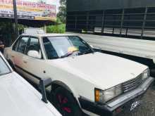 https://riyasewana.com/uploads/toyota-corona-at140-24828154572.jpg